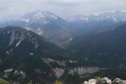 2011-04-24_Regina-F-Rau_Brunnstein-Spitze (087).JPG